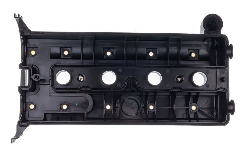 Klapikaas, DENCKERMANN U110027