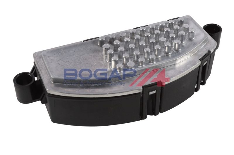 Prekė atitinka OEM kodą: 64119301594