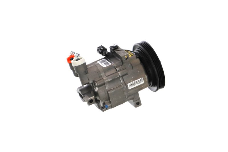 REMANTE 005-001-000232R Compressor, air conditioning