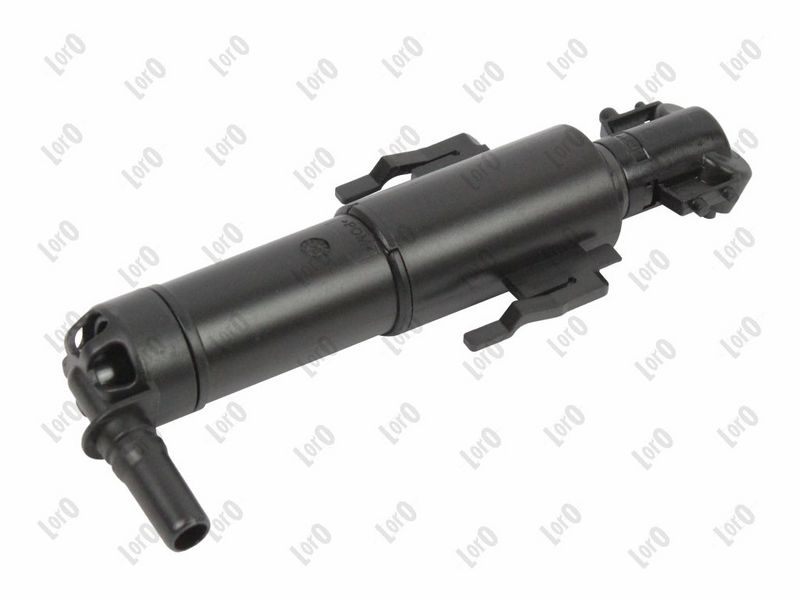 ABAKUS 103-03-059 Washer Fluid Jet, headlight cleaning