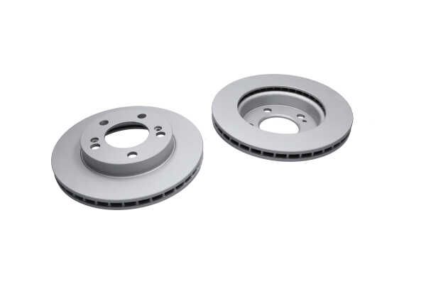 Kavo Parts BR-7705-C Brake Disc