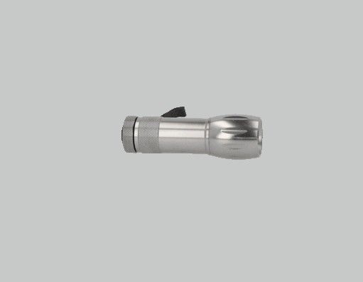 KS TOOLS 550.1239 Hand lamp