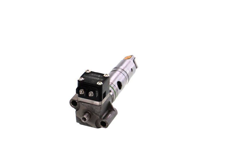 REMANTE 002-010-001328R Unit Injector (UI)