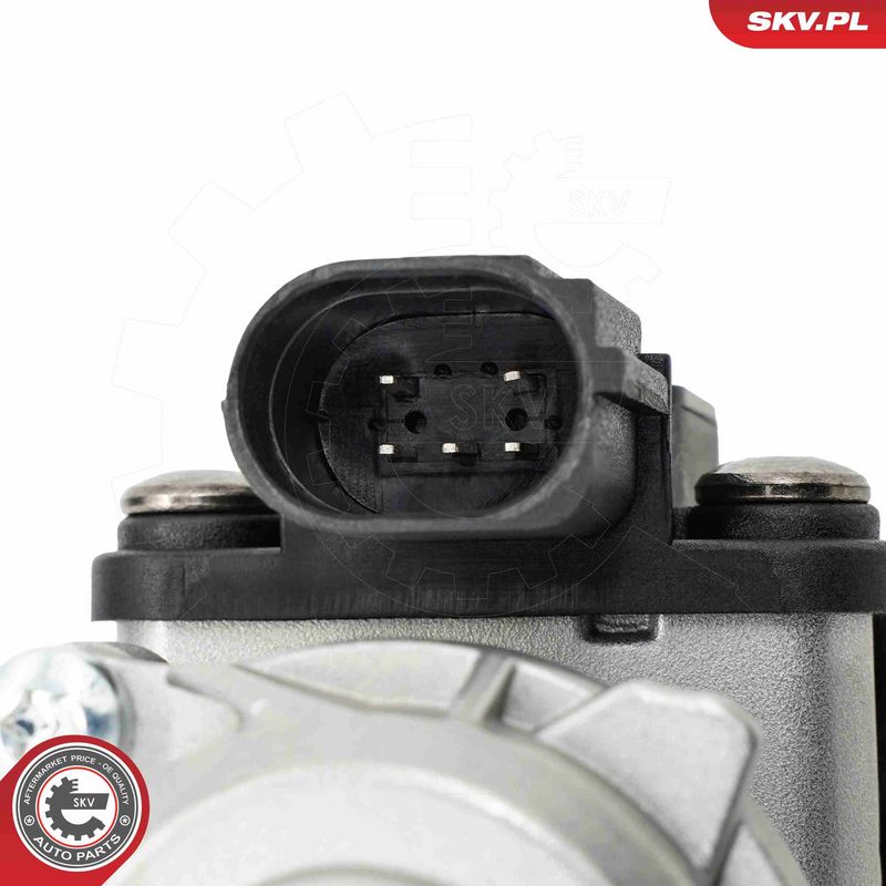 Prekės atitinka OEM kodą: 04E145713N