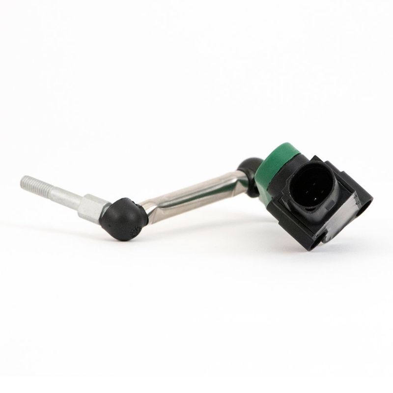 Leuchtweitenregulierungs-Sensor