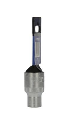 Padrun, KS TOOLS BT022801