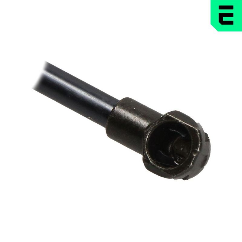 OEM код товара: 5G6 827 550