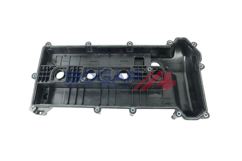 Prekės atitinka OEM kodą: 1540650