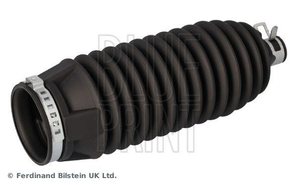 BLUE PRINT ADBP810134 Bellow Kit, steering