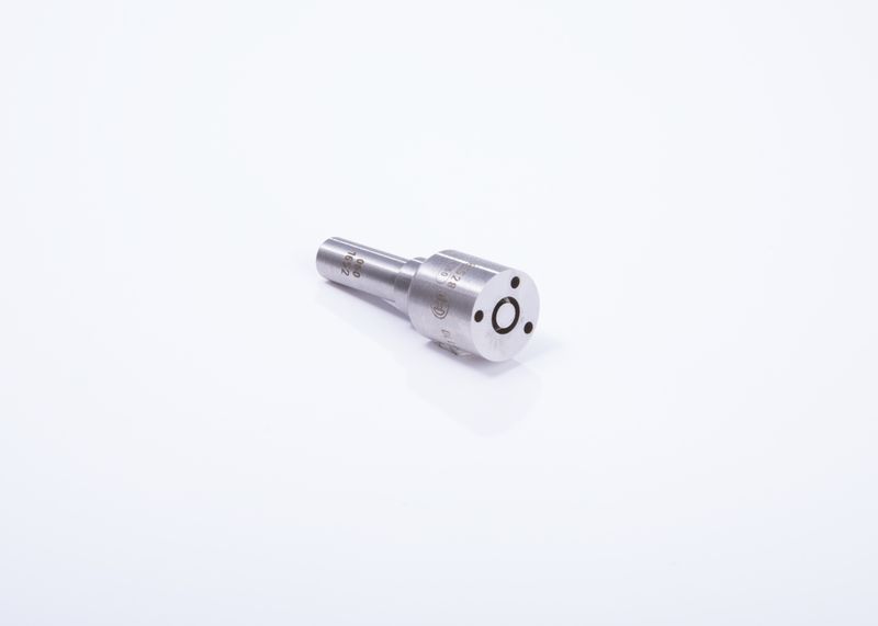 BOSCH 0433172013 Nozzle