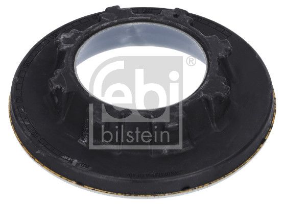 FEBI BILSTEIN 182362 Spring Seat