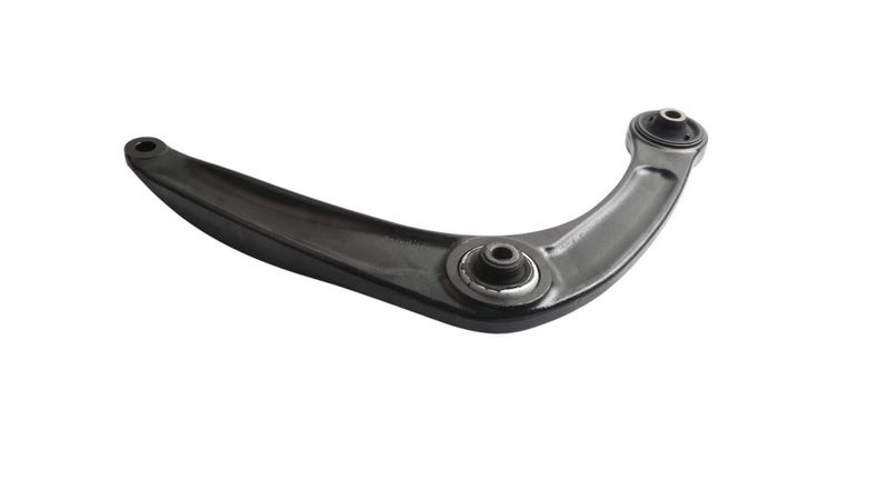 Õõtshoob, käändmik, SKF VKDS 323023