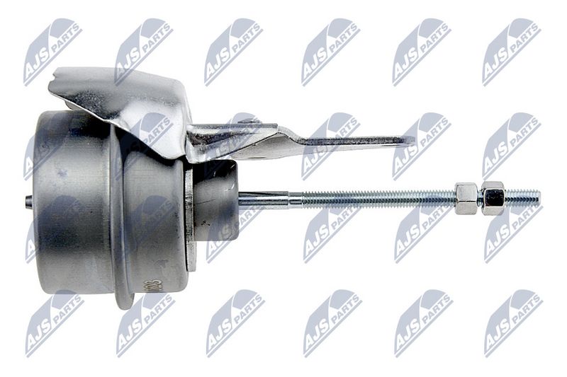 OEM код товара: 038253014GV