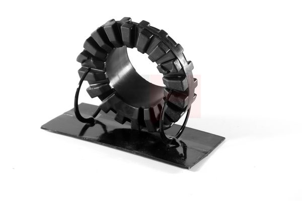 Vedruamordi tugilaager, GH GH-629309