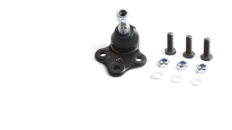 Kande-, juhtliigend, SKF VKDS 316033