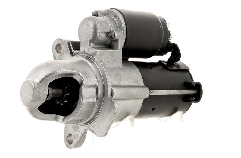 CEVAM 3714 Starteris