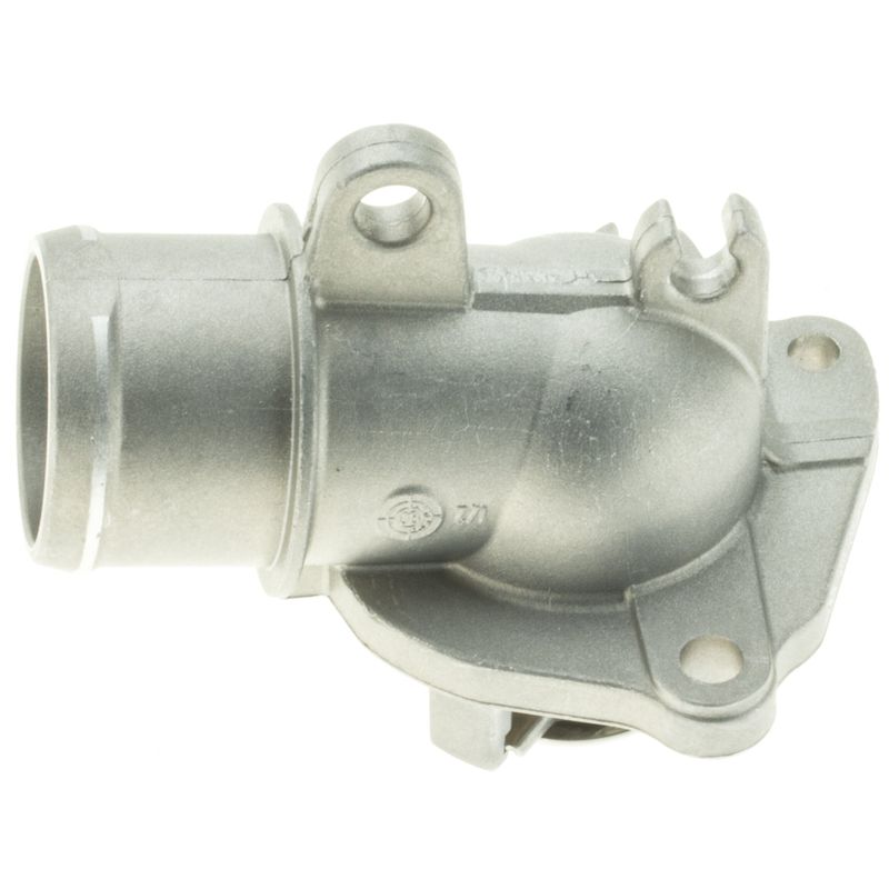 Termostat, rashladna tečnost MOTORAD 991-87