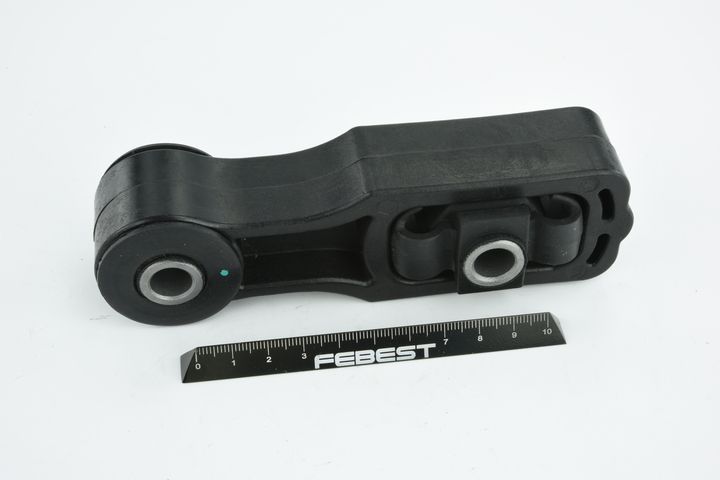 Paigutus, Mootor, FEBEST NM-074