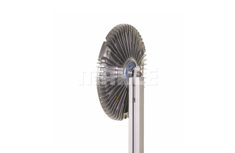 Product Image - Koppeling, radiateurventilator - CFC68000P - MAHLE