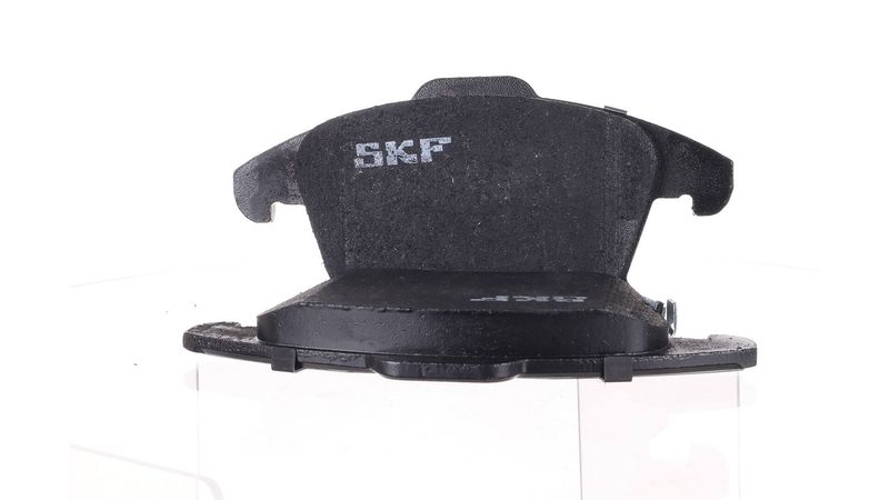 SKF VKBP 80359 A Brake Pad Set, disc brake
