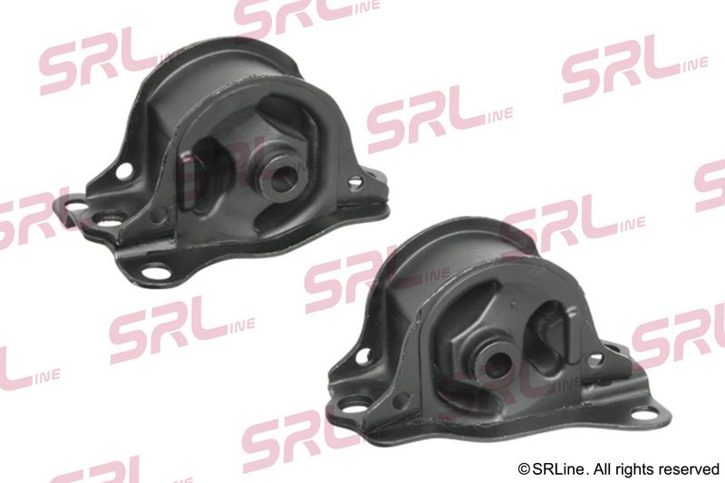 This part match OEM code: 50805S84A80