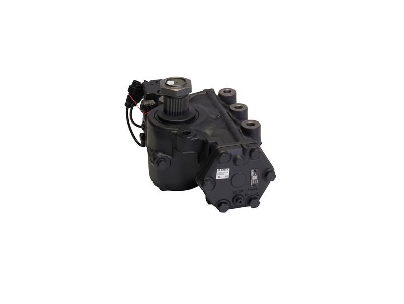 BOSCH KS00001315 Steering Gear