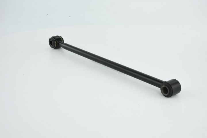 FEBEST 0125-2SV40 Control/Trailing Arm, wheel suspension