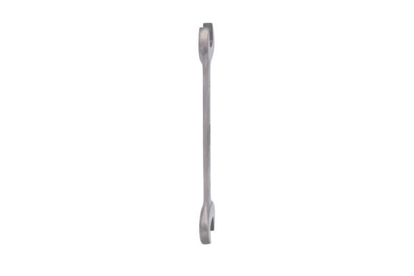 KS TOOLS 965.0116 Open-end Spanner