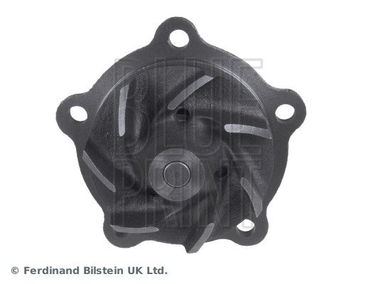 BLUE PRINT ADT39120 Water Pump, engine cooling