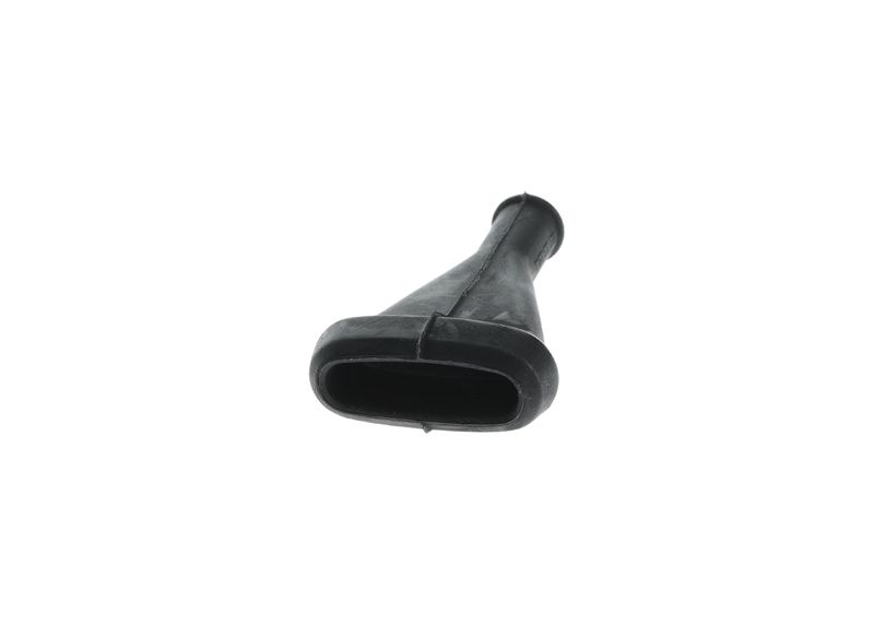 Capac 1 280 703 024 BOSCH