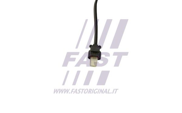 FT80286_3_1.JPG