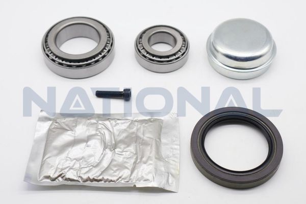 National NBK3148