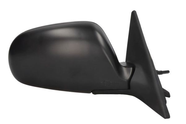 BLIC 5402-12-2002836P Exterior Mirror