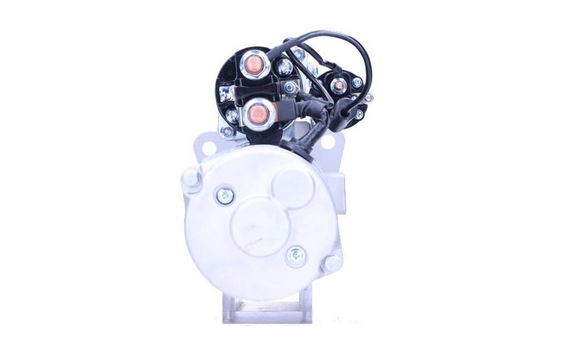 BV PSH 231.001.113.200 Starter