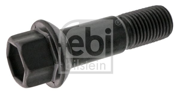 Колісний болт, Febi Bilstein 45757