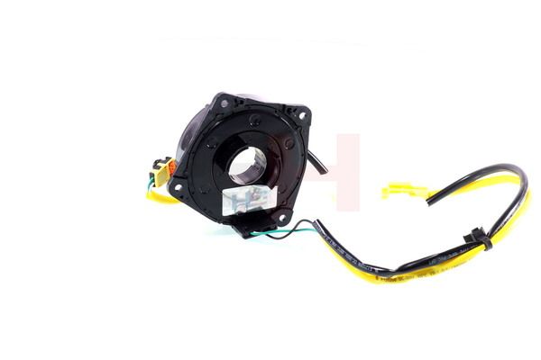 Turvapadja lint, turvapadi, GH GH-795013