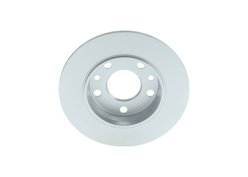 Piduriketas, BOSCH 0 986 479 H69