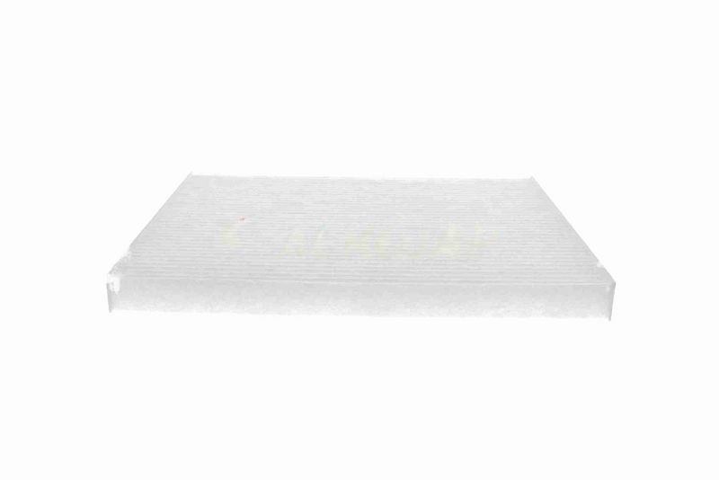 ACKOJA A52-30-0014 Filter, cabin air