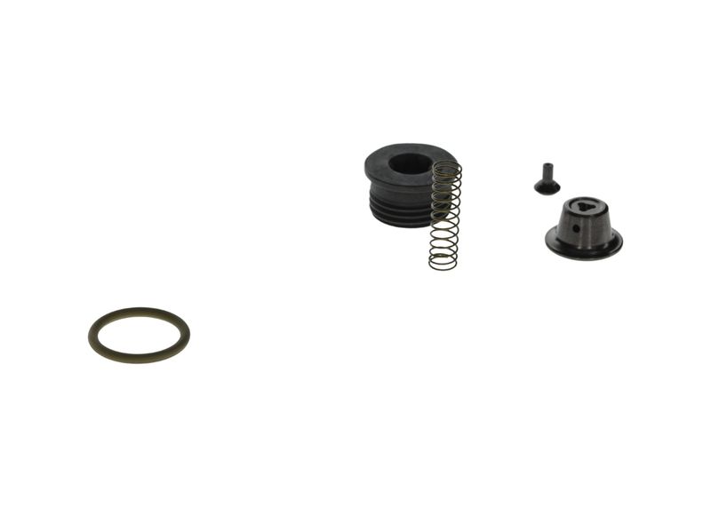 Set reparatie,sistem common-rail F 00N 203 059 BOSCH