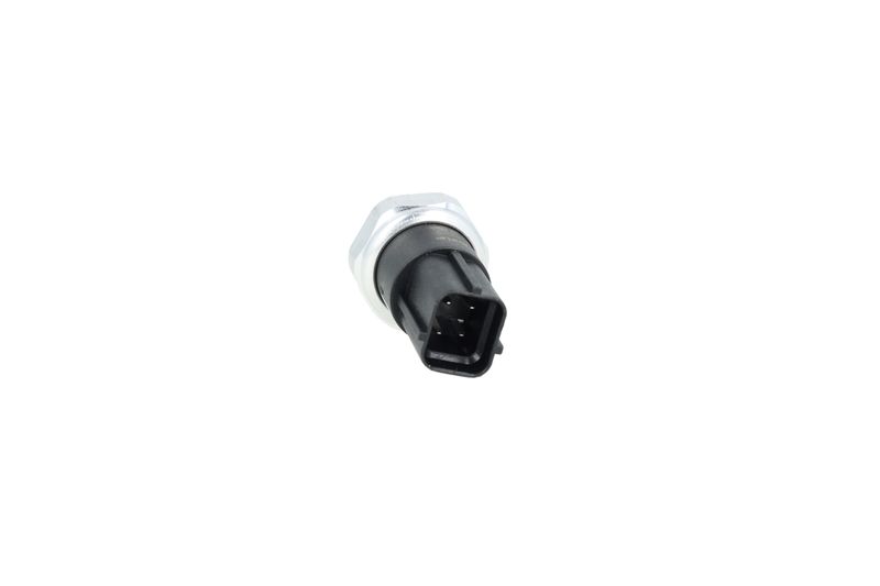 NRF 381014 Pressure Switch, air conditioning