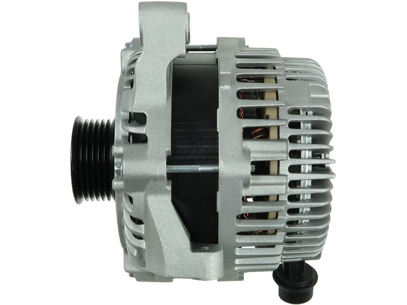 AS-PL A5299 Alternator