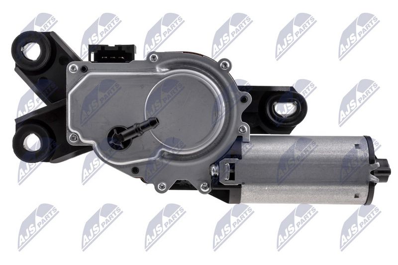 Pesuri mootor, NTY ESW-ME-029