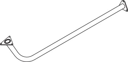 80122.BMP