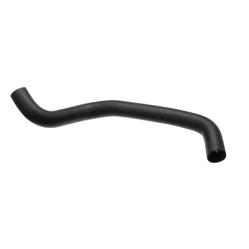 GATES 05-5173 Radiator Hose
