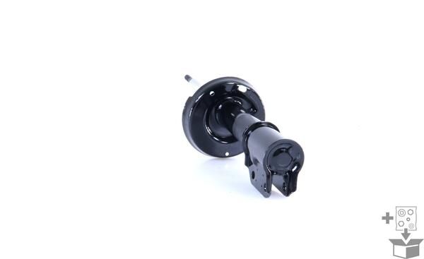 MONROE G16203 Shock Absorber