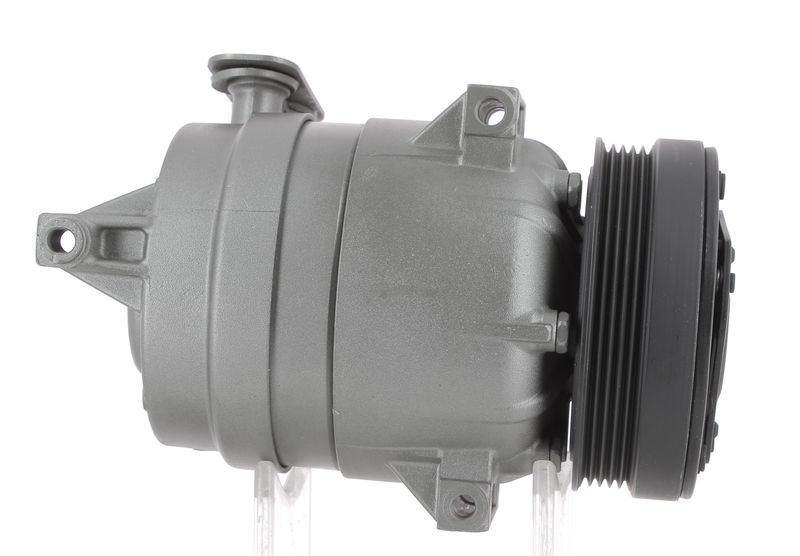 CEVAM 8600168 Compressor, air conditioning