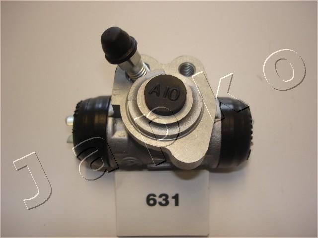 67631_1.JPG