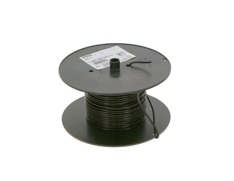 BOSCH 1987352520 Electric Cable