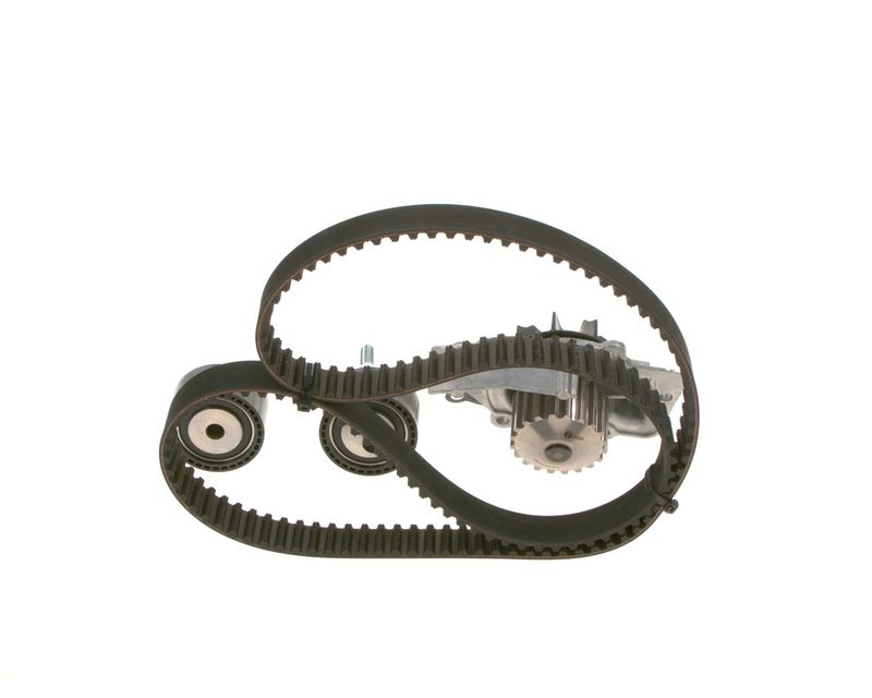 BOSCH 1 987 946 961 Water Pump & Timing Belt Kit