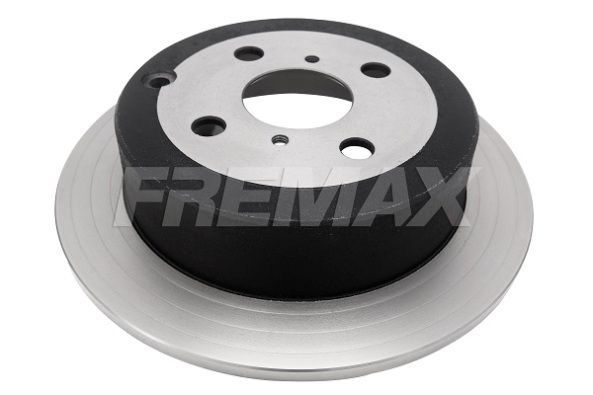 FREMAX BD-2251 Stabdžių diskas